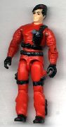 Baron Flintstrike