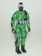Constrictor