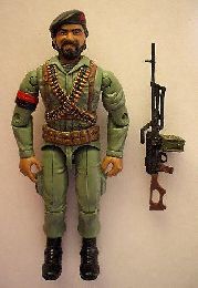 Berto