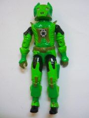 4ND-R01D
