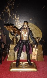 Alexander McCullen Destro