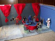 Cobra Conference Room