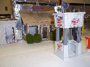 Alpha Complex