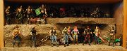 Dreadnok Outback