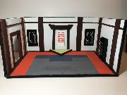 Arashikage Dojo