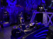 Batcave