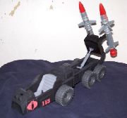 Adder II