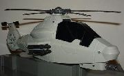 KA-57 Howl