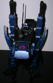 A.S.P.II