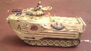 AAVP7A1