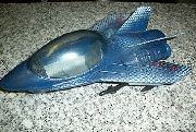 "Viper"-flauged Firebat 2