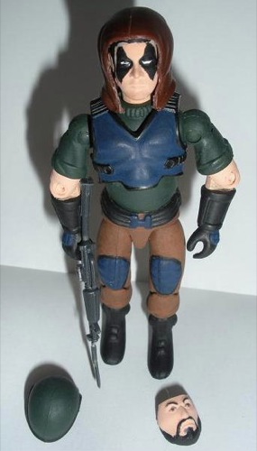 Zartan