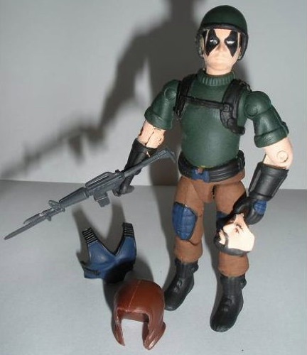 Zartan