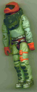 Cobranaut