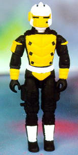 Cyrax