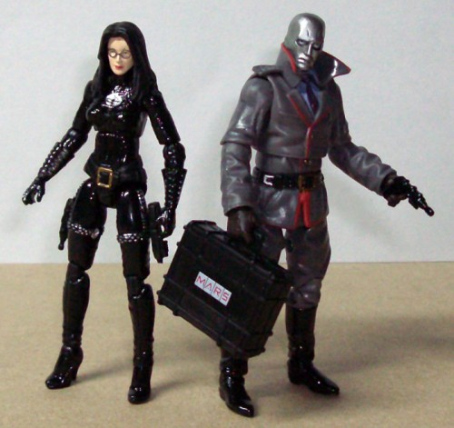 Baroness Head Swap.jpg