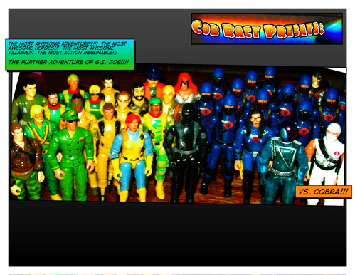 Page_2.jpg