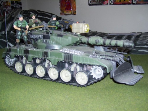 soldierforcetank 001.JPG