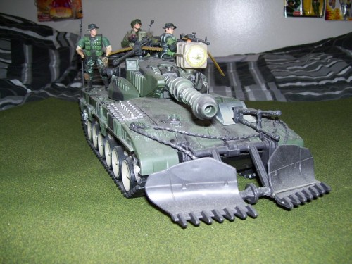 soldierforcetank 004.JPG