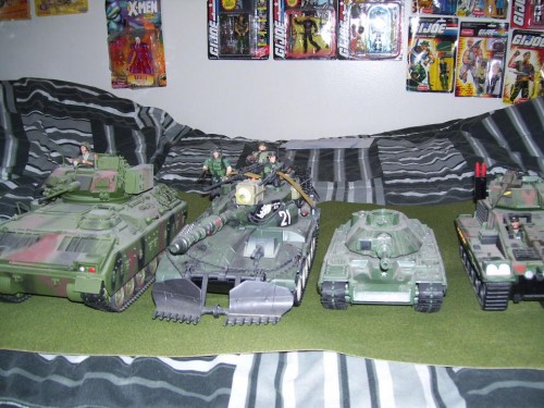 soldierforcetank 005.JPG