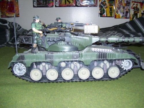 soldierforcetank 002.JPG