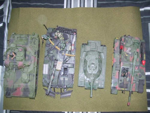 soldierforcetank 006.JPG