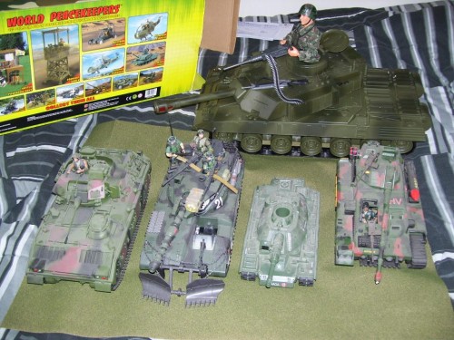 soldierforcetank 009.JPG
