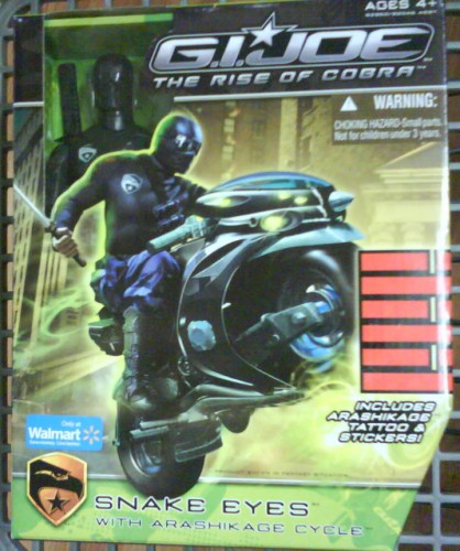 wal-mart_snakeeyes12.jpg