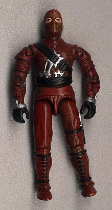 Arishakage Clan Ninja.jpg