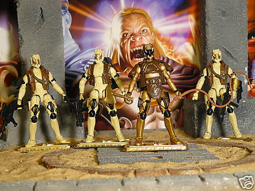 25th Venom Viper Strike Force by Mindbender Customs.jpg