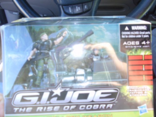 gijoe 001-2.jpg