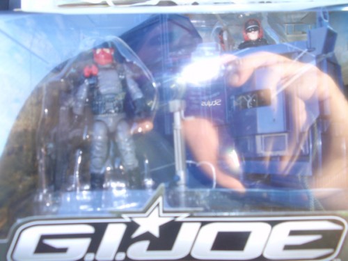 gijoe 003-2.jpg