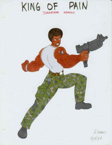 King of Pain (2).jpg
