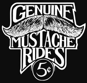 GenuineMustacheRides.jpg