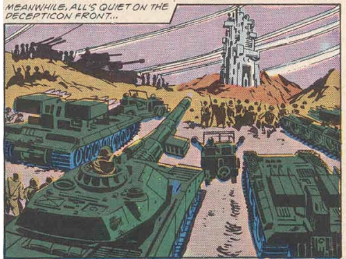 Screen shot 2010-01-03 at 22.45.30.png