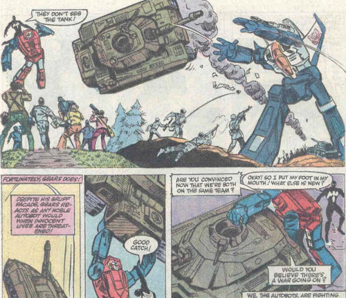 Screen shot 2010-01-03 at 22.36.51.png