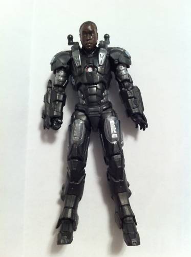 Iron-Man-2-Unmasked-War-Machine.jpg
