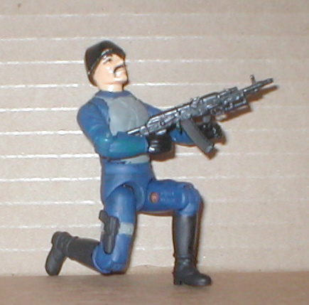 Maj Bludd custom 2.jpg