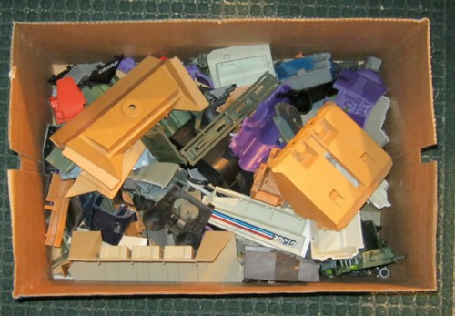 010_Tech Detail.jpg