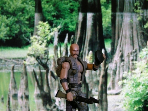Gung Ho 2.JPG