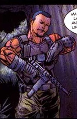 Dreadnok Chop Shop.jpg