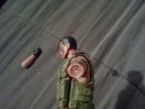 2011-12-28 06.12.28.jpg