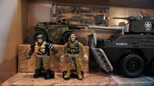 Inside Box Accessories.jpg