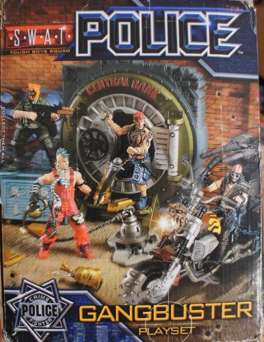 3_box other side.jpg