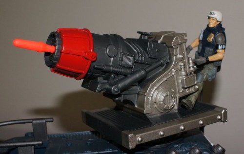 18_turret with other missile.jpg