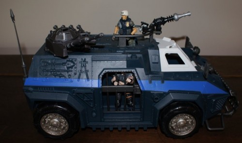 21_apc with new turret.jpg