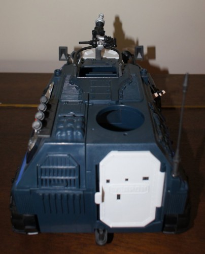 19_turret removed.jpg