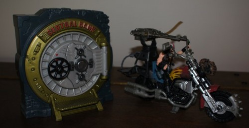 24_bank and cycle.jpg