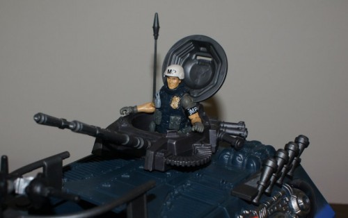 22_Law with new turret.jpg