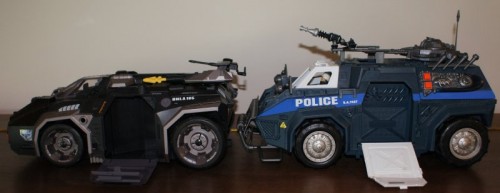 27_separated at birth 4.jpg